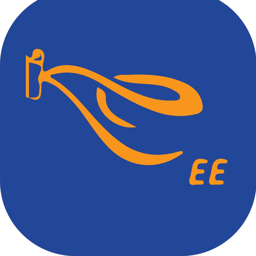 Akura Mobile app icon