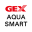 GEX AQUA SMART icon