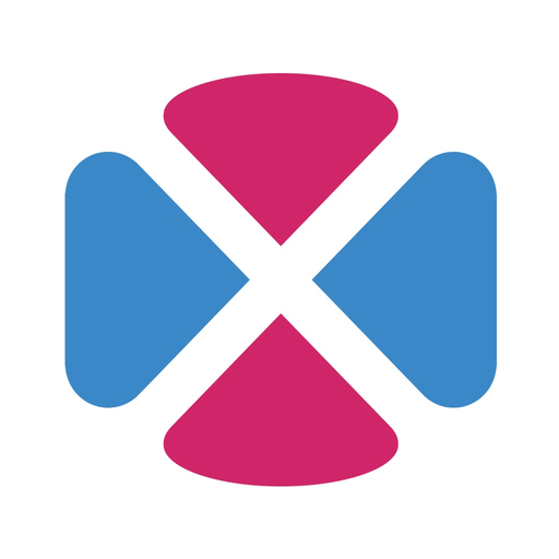 XClassroom app icon