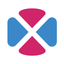 XClassroom icon