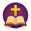 Daily Spurgeon Devotionals icon