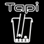 Tapi Tapi Tapioca icon