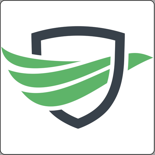 AppEdge app icon