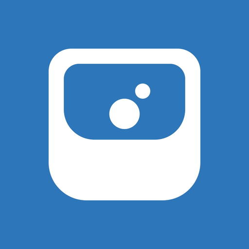 Weight Tracker - WHPH.net app icon