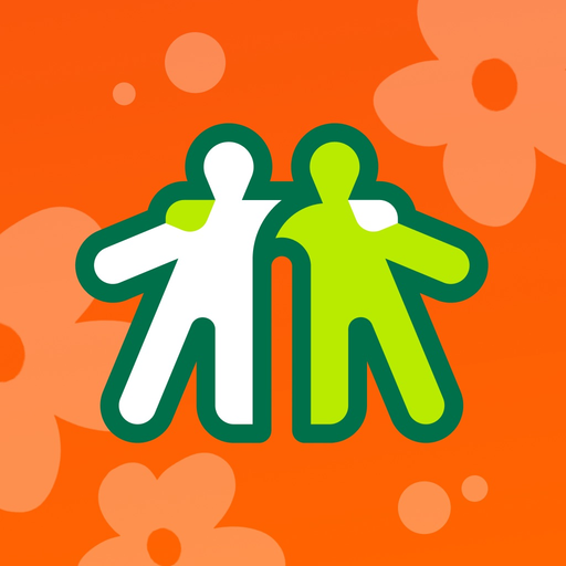 Goodline Город app icon