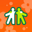 Goodline Город icon