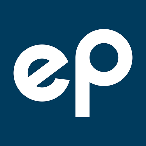 EmotionPadel app icon