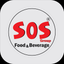 Nhà hàng SOS icon
