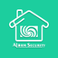 SPY Alarm V3 icon