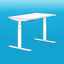 Leap Desk icon