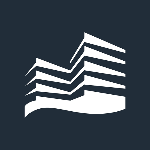 BudaPart app icon
