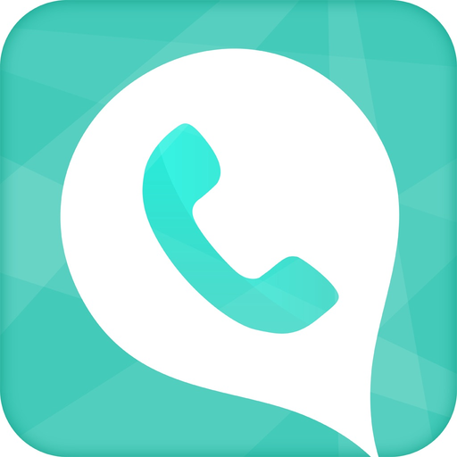 Child Smartwatch app icon