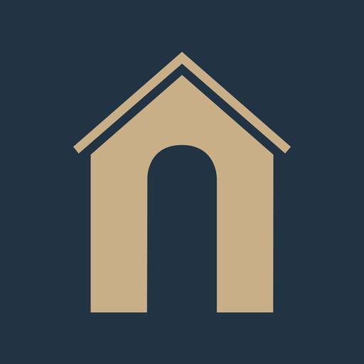 Woonig Mieter/STWE app icon