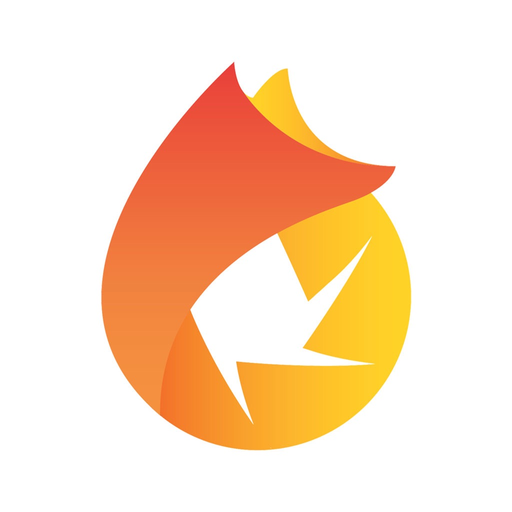 FPT Camera app icon