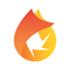 FPT Camera icon