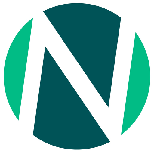 NTRAC app icon