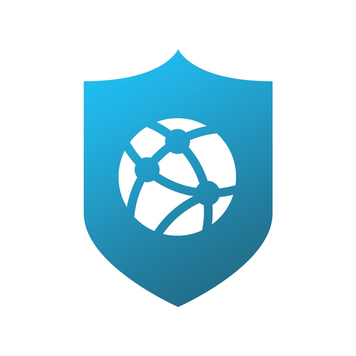 Private Browser - VPN Proxy app icon