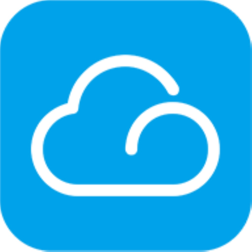 OurPhoto - keep our memories app icon