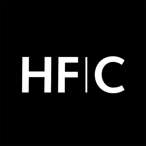 High Five Connect app icon