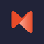 Mainter icon