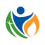 Trinity Lutheran School BLM IL icon