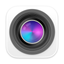 DSLR Assistant icon