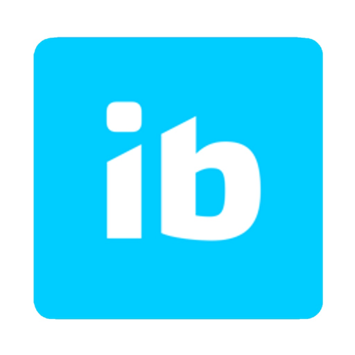 IxtlanBoard app icon