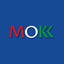 MOKK Events icon