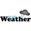 MyCity Weather icon
