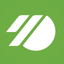 Junior Golf Hub icon