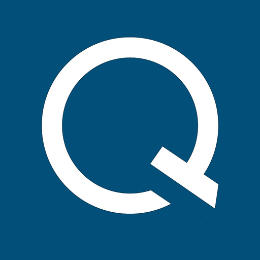 LAUTEC Q app icon