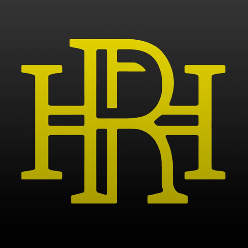 High Heaven Residence app icon