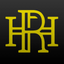 High Heaven Residence icon