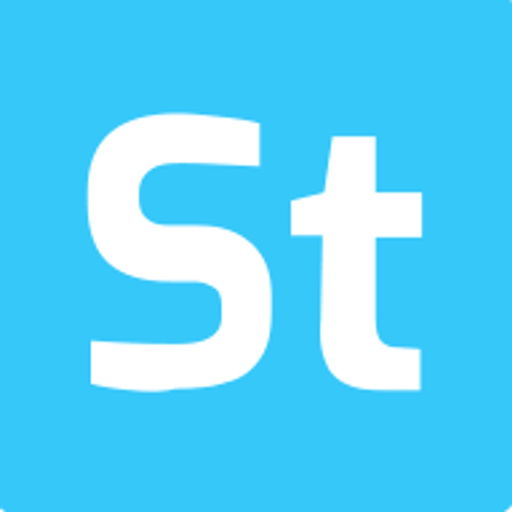 Studii.md app icon