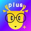 LingoDeer Plus: Language Games icon