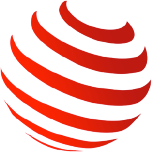 Neo ProCLICK app icon