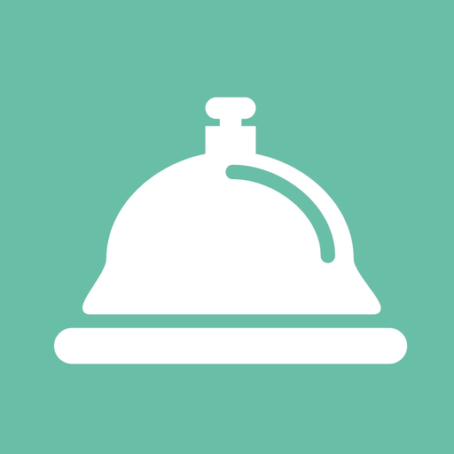 Callbell Chat app icon