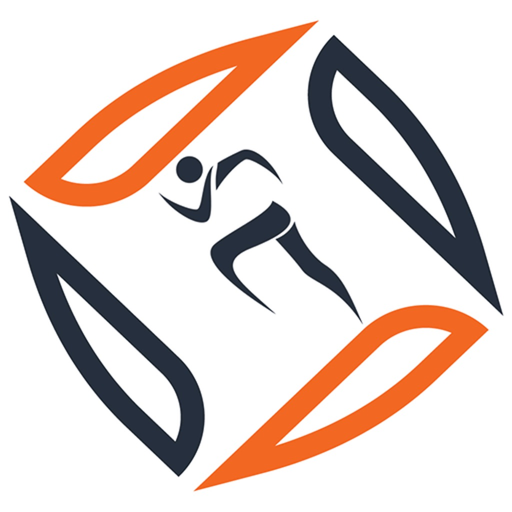 Spor Okulları Yönetim Sistemi app icon