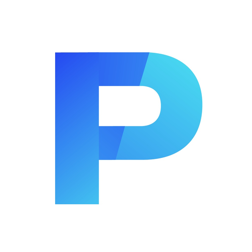 Programme Foot app icon
