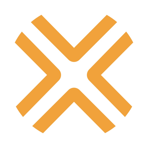 Roadworx SM Volume App app icon