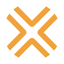 Roadworx SM Volume App icon