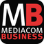 Mediacom Business icon