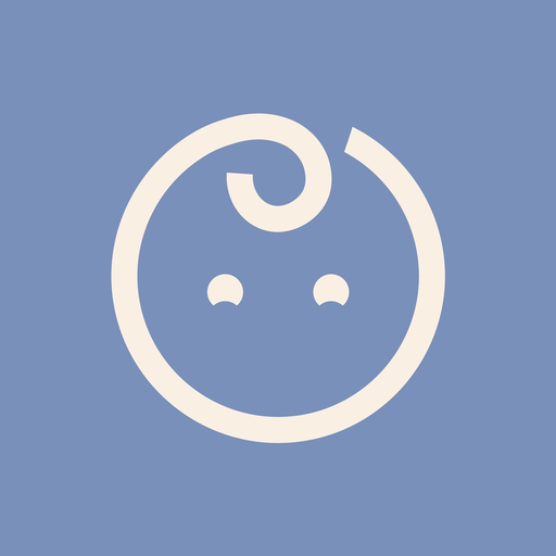 PreeMe+You app icon