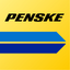 Penske Truck Rental icon