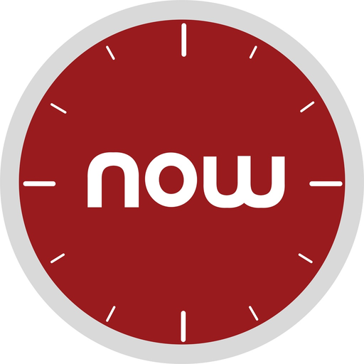 APU Now app icon