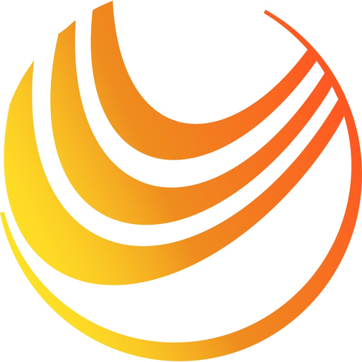 MeteX app icon