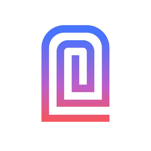 Resio Resident App app icon