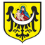 Lubin.pl icon