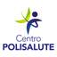 Centro Polisalute icon