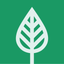 Watter icon